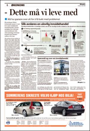 aftenposten_kultur-20080619_000_00_00_004.pdf