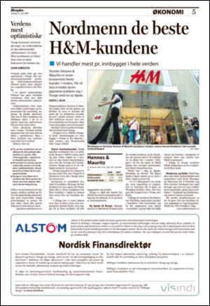 aftenposten_kultur-20080619_000_00_00_005.pdf