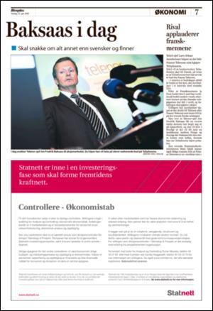 aftenposten_kultur-20080619_000_00_00_007.pdf