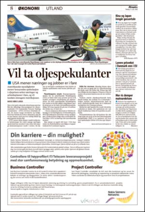 aftenposten_kultur-20080619_000_00_00_008.pdf