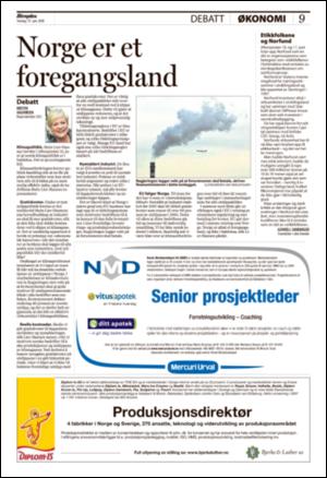 aftenposten_kultur-20080619_000_00_00_009.pdf