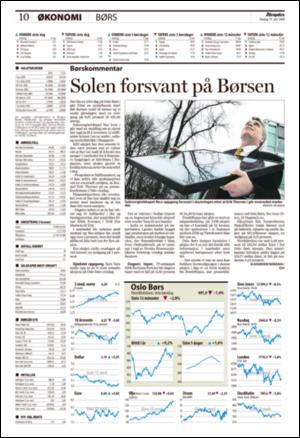 aftenposten_kultur-20080619_000_00_00_010.pdf