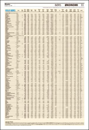 aftenposten_kultur-20080619_000_00_00_011.pdf