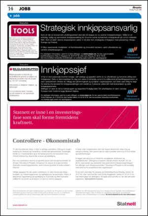 aftenposten_kultur-20080619_000_00_00_014.pdf