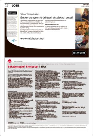 aftenposten_kultur-20080619_000_00_00_016.pdf