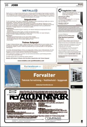 aftenposten_kultur-20080619_000_00_00_026.pdf