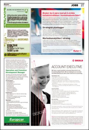 aftenposten_kultur-20080619_000_00_00_027.pdf