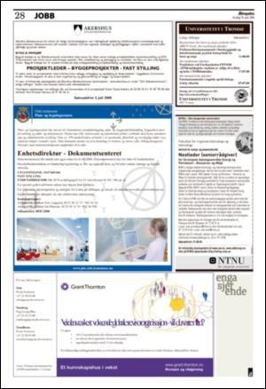 aftenposten_kultur-20080619_000_00_00_028.pdf