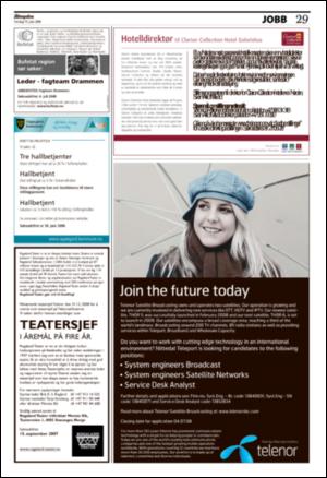 aftenposten_kultur-20080619_000_00_00_029.pdf