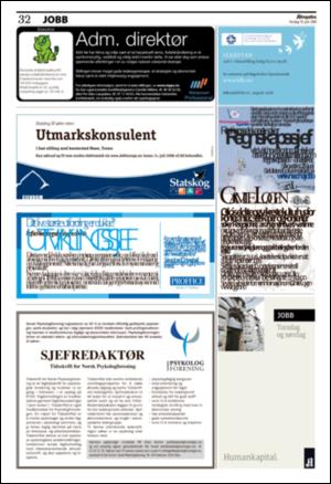 aftenposten_kultur-20080619_000_00_00_032.pdf