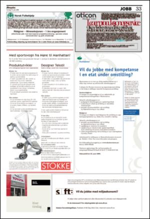 aftenposten_kultur-20080619_000_00_00_033.pdf