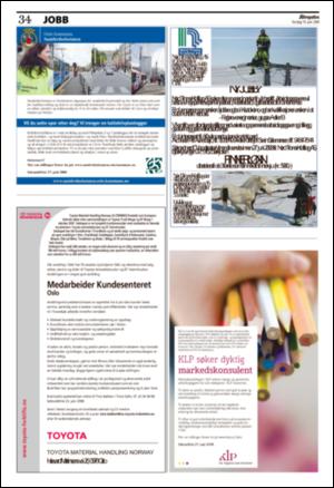 aftenposten_kultur-20080619_000_00_00_034.pdf