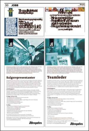 aftenposten_kultur-20080619_000_00_00_036.pdf