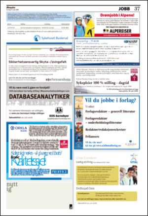 aftenposten_kultur-20080619_000_00_00_037.pdf