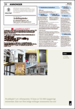 aftenposten_kultur-20080619_000_00_00_038.pdf