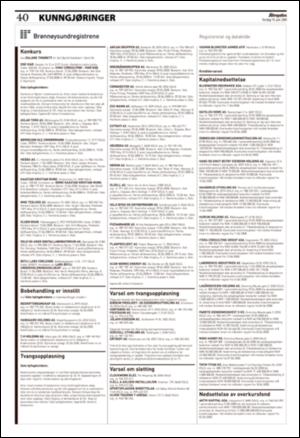 aftenposten_kultur-20080619_000_00_00_040.pdf