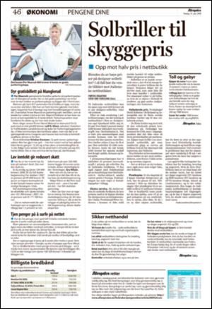 aftenposten_kultur-20080619_000_00_00_046.pdf