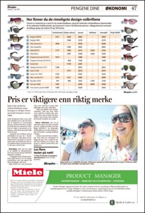 aftenposten_kultur-20080619_000_00_00_047.pdf