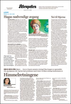 aftenposten_kultur-20080620_000_00_00_002.pdf