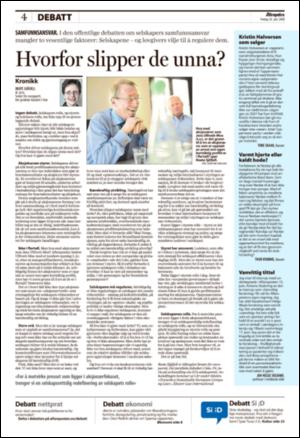 aftenposten_kultur-20080620_000_00_00_004.pdf