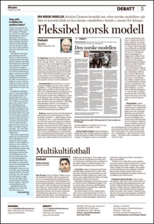 aftenposten_kultur-20080620_000_00_00_005.pdf