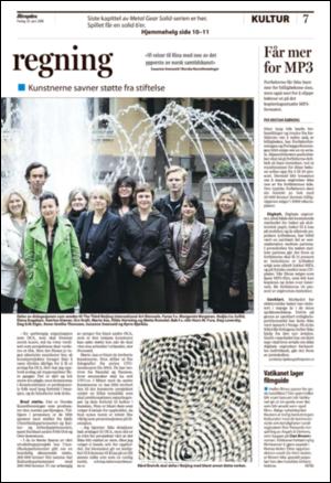 aftenposten_kultur-20080620_000_00_00_007.pdf