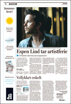 aftenposten_kultur-20080620_000_00_00_008.pdf