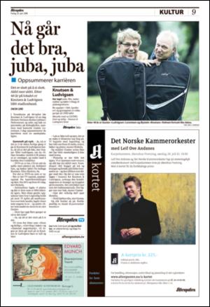 aftenposten_kultur-20080620_000_00_00_009.pdf