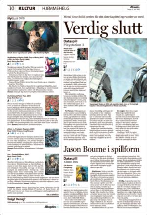 aftenposten_kultur-20080620_000_00_00_010.pdf