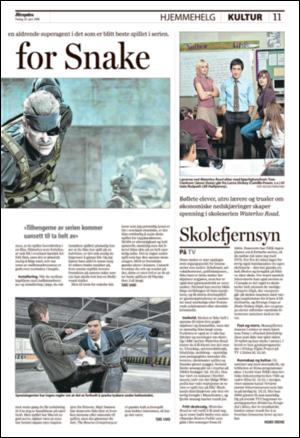 aftenposten_kultur-20080620_000_00_00_011.pdf