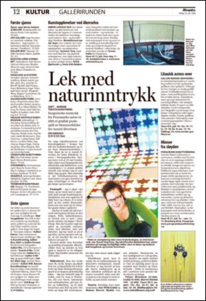 aftenposten_kultur-20080620_000_00_00_012.pdf