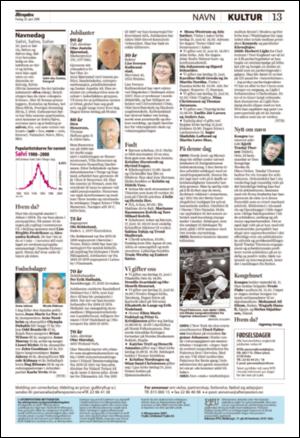 aftenposten_kultur-20080620_000_00_00_013.pdf