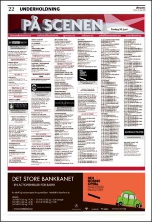 aftenposten_kultur-20080620_000_00_00_022.pdf