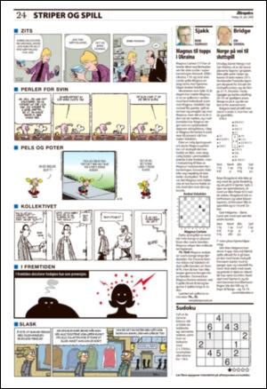 aftenposten_kultur-20080620_000_00_00_024.pdf