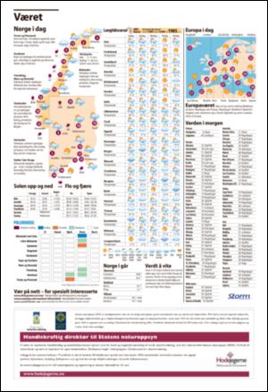 aftenposten_kultur-20080620_000_00_00_028.pdf