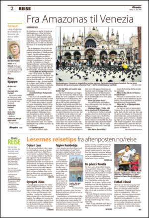 aftenposten_kultur-20080621_000_00_00_002.pdf