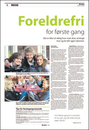 aftenposten_kultur-20080621_000_00_00_004.pdf