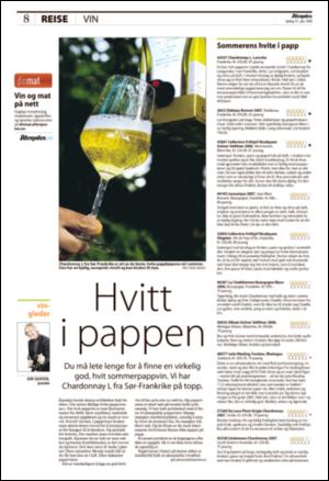 aftenposten_kultur-20080621_000_00_00_008.pdf