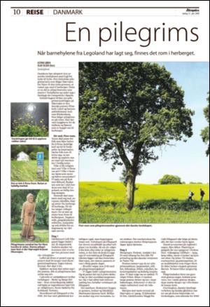 aftenposten_kultur-20080621_000_00_00_010.pdf