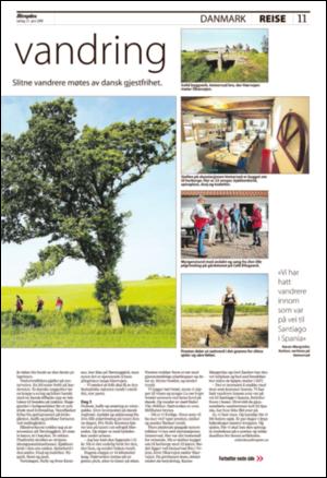 aftenposten_kultur-20080621_000_00_00_011.pdf