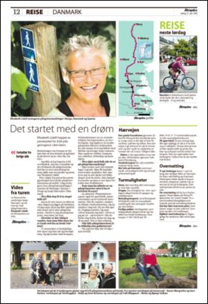 aftenposten_kultur-20080621_000_00_00_012.pdf