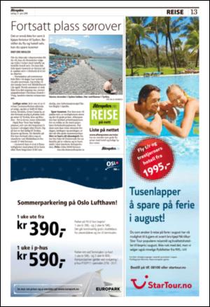 aftenposten_kultur-20080621_000_00_00_013.pdf