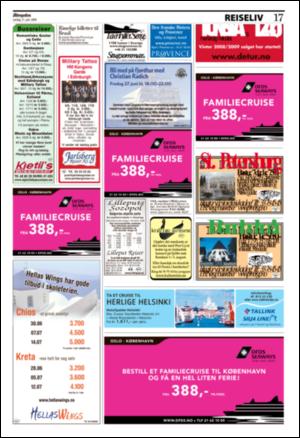 aftenposten_kultur-20080621_000_00_00_017.pdf