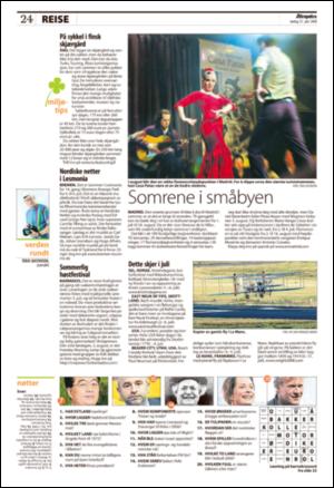 aftenposten_kultur-20080621_000_00_00_024.pdf