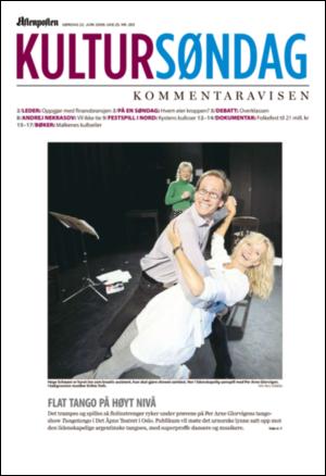 aftenposten_kultur-20080622_000_00_00.pdf