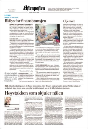 aftenposten_kultur-20080622_000_00_00_002.pdf