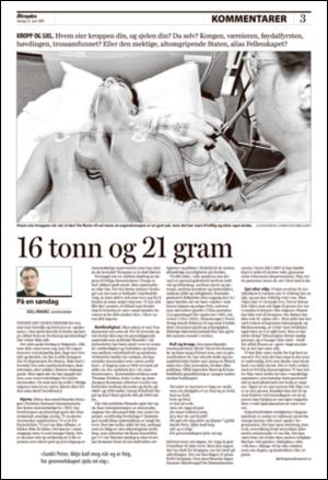 aftenposten_kultur-20080622_000_00_00_003.pdf