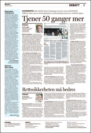 aftenposten_kultur-20080622_000_00_00_005.pdf