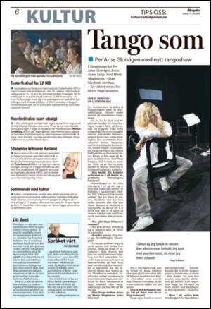 aftenposten_kultur-20080622_000_00_00_006.pdf