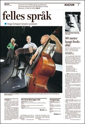 aftenposten_kultur-20080622_000_00_00_007.pdf